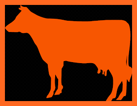 Livestock 