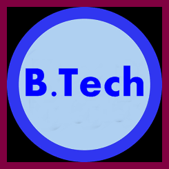 Bachelor of Technology (B.Tech) Scope in Pakistan, Career, Job Prospects, Benefits