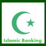 Career in Islamic Banking and Finance in Pakistan, Scope, Programs, Job Prospects