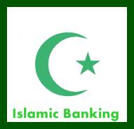 Career in Islamic Banking and Finance in Pakistan, Scope, Programs, Job Prospects