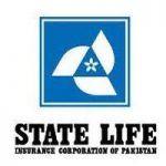 Scope of Career in Insurance Field in Pakistan, Intro, Job Prospects & Salary