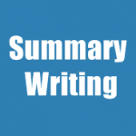 Best Summary Writing Tips & Techniques For Beginners