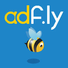 How To Make Money Online With Adfly in 2019? Tips