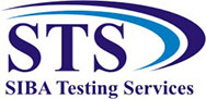 Sukkur IBA Testing Service STS Jobs 2019