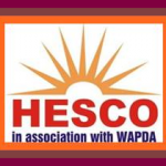 Get Hesco Online Bill, View Print or Download Electricity Bill of This Month