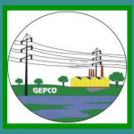 Check Gepco Online Bill, Download & Print Duplicate Copy