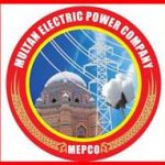 Get Mepco Online Bill, View, Print & Download Duplicate Electricity Bill