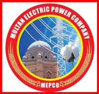 Get Mepco Online Bill, View, Print & Download Duplicate Electricity Bill