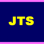 Latest JTS Jobs 2020 in Pakistan, View List & Apply Online (Job Testing Service)