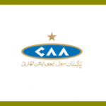 Join Civil Aviation Authority Pakistan, CAA Jobs 2019, Apply Online