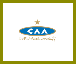 Join Civil Aviation Authority Pakistan, CAA Jobs 2019, Apply Online