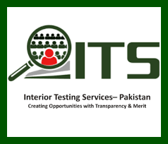 Interior Testing Service ITS