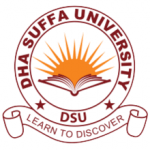 DHA Suffa University DSU Karachi