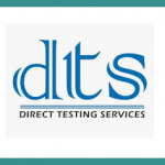 New Direct Testing Services DTS Jobs 2024