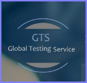 Latest Global Testing Service GTS Jobs 2020 in Pakistan, Form Download, Ads