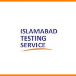 Islamabad Testing Service ITS Jobs 2020 in Pakistan, Forms, Ads & Result