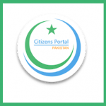 How To Use Pakistan Citizen’s Portal 2022? Step By Step Procedure, Download App