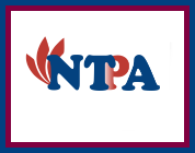 Latest NTA Jobs 2020, Download Job Ads & Form of NTPA Nobel Testing & Processing Agency