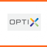 Optix Internet Packages