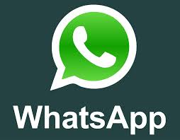 How to Download Whatsapp Status Video? All Methods 2020