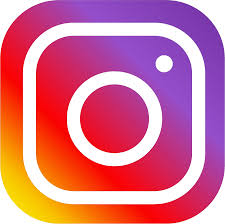 How to Earn Money From Instagram in Pakistan? Guide 2020 For Beginners with Tips Product Reviews