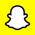 How To Earn Money From Snapchat in 2020? Tips on Easy Methods