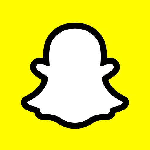 How To Earn Money From Snapchat in 2020? Tips on Easy Methods