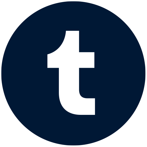 How to Earn Money from Tumblr in 2020? Smart Tips & Tricks