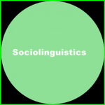 What is The Scope of Sociolinguistics in Pakistan? Salary, Jobs