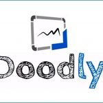 Doodly Pricing, Review, Benefits, Plans, Alternatives, Uses, Make Money, Comparison & Tips