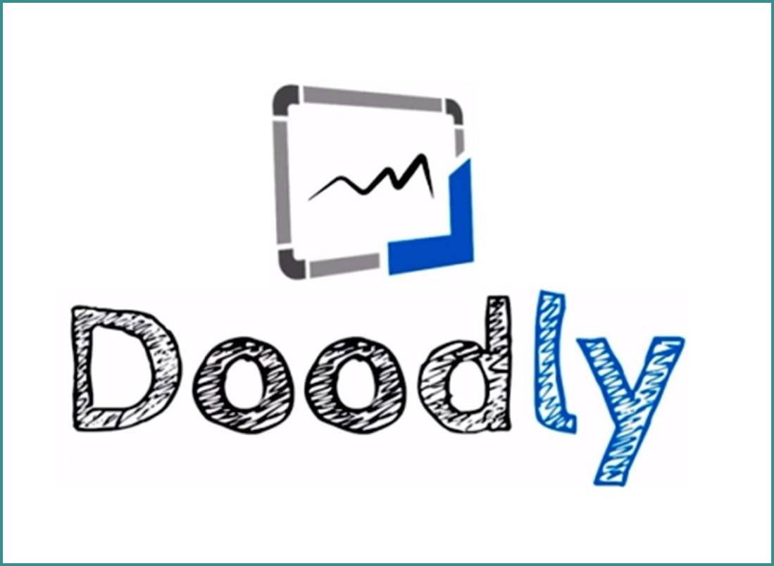 Doodly Pricing, Review, Benefits, Plans, Alternatives, Uses, Make Money, Comparison & Tips
