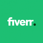 How to Get Daily Orders on Fiverr.com in 2022? Fiverr Success Guide For Beginners
