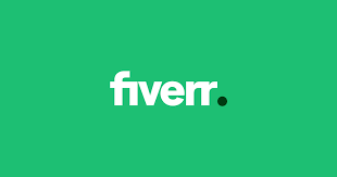 How to Get Daily Orders on Fiverr.com in 2022? Fiverr Success Guide For Beginners