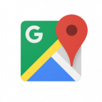 How to Make Money with Google Maps? Step by Step Guide For Beginners