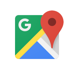 How to Make Money with Google Maps? Step by Step Guide For Beginners