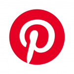 How to Make Money with Pinterest? Tips & Step by Step Guide For Beginners