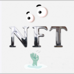 What is NFT Marketing