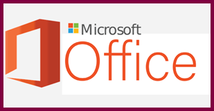 What is Scope of MS Office? Features, Benefits, Jobs, Salary, Courses, Duration, Tips