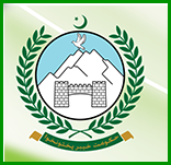 Provincial Benevolent Fund Khyber Pakhtunkhwa