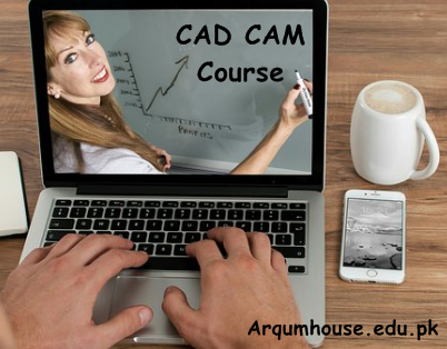 Careers After CAD CAM Course, Scope, Syllabus, Importance, Jobs, Salary & Required Skills