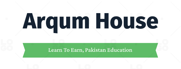 Learn To Earn, Pakistan Education, Online Tests