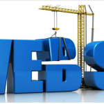 Free Web Development Course in Lahore