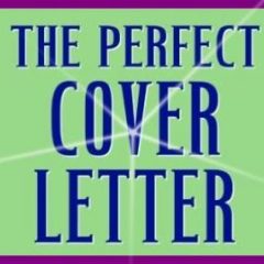 Top Ten Tips About Writing a Cover Letter? Format. Templates