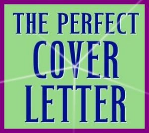 Top Ten Tips About Writing a Cover Letter? Format. Templates