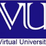 Virtual University (VU) Admission Procedure, Fee & Courses