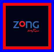 Zong SMS Packages 2023 Daily, Weekly, Monthly, Whatsapp & Fortnightly