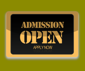 GC University Lahore Inter Admission 2022, Form & Merit Lists