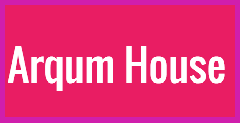 Arqum House