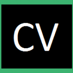 How To Write a CV? 20 CV Format Tips