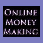 Earn Money Online By Selling Services – Tips & Free Course
